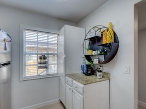 1040 Lake Shore Drive 202, Lake Park FL 33403