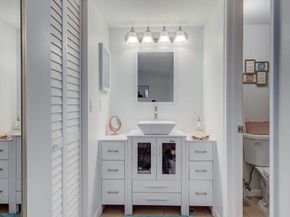1040 Lake Shore Drive 202, Lake Park FL 33403