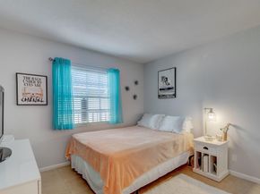 1040 Lake Shore Drive 202, Lake Park FL 33403