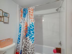 1040 Lake Shore Drive 202, Lake Park FL 33403