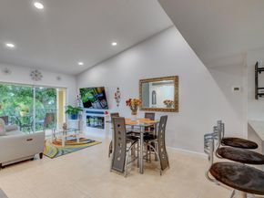 1040 Lake Shore Drive 202, Lake Park FL 33403