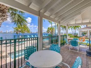 1040 Lake Shore Drive 202, Lake Park FL 33403