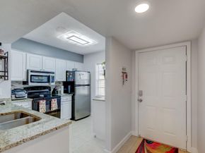1040 Lake Shore Drive 202, Lake Park FL 33403