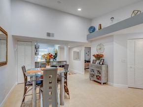 1040 Lake Shore Drive 202, Lake Park FL 33403