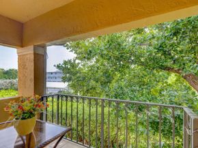 1040 Lake Shore Drive 202, Lake Park FL 33403