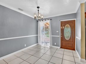 1110 SE 7th St, Deerfield Beach FL 33441