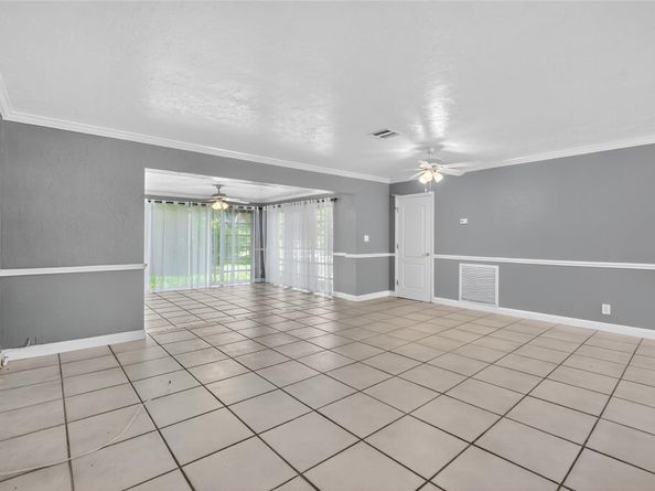 1110 SE 7th St, Deerfield Beach FL 33441