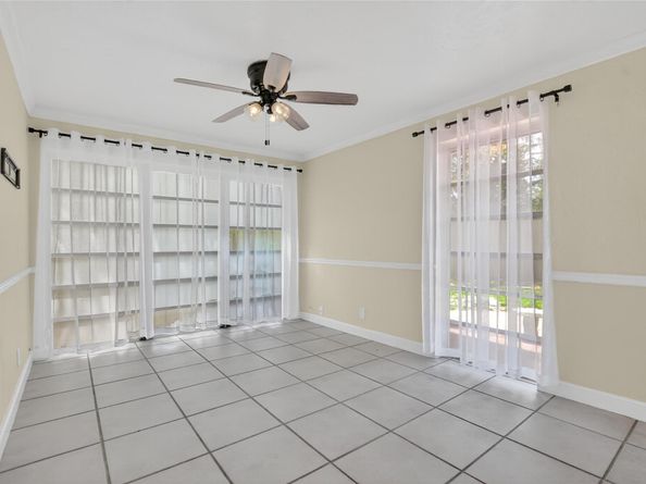 1110 SE 7th St, Deerfield Beach FL 33441