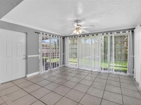 1110 SE 7th St, Deerfield Beach FL 33441