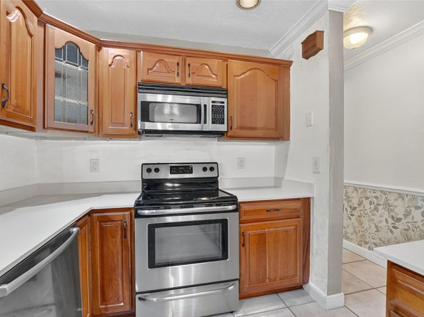 1110 SE 7th St, Deerfield Beach FL 33441