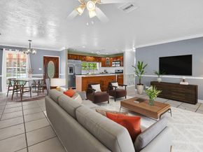 1110 SE 7th St, Deerfield Beach FL 33441