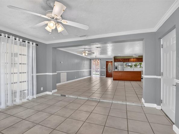 1110 SE 7th St, Deerfield Beach FL 33441