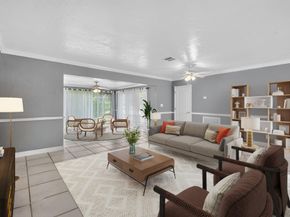 1110 SE 7th St, Deerfield Beach FL 33441