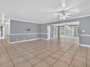 1110 SE 7th St, Deerfield Beach FL 33441