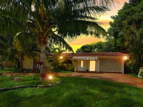 1110 SE 7th St, Deerfield Beach FL 33441