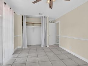 1110 SE 7th St, Deerfield Beach FL 33441
