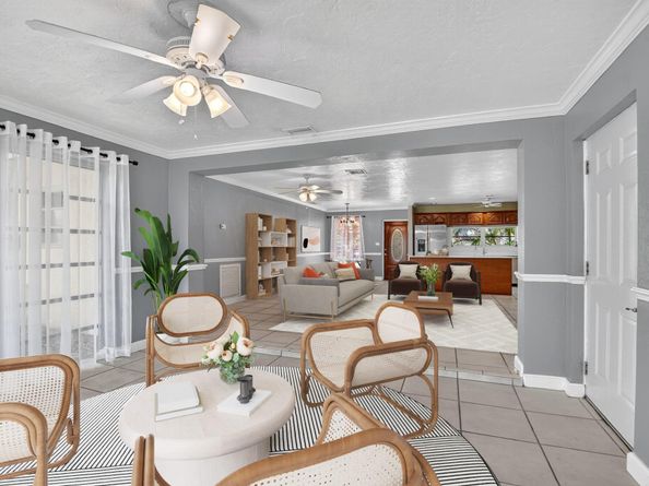 1110 SE 7th St, Deerfield Beach FL 33441