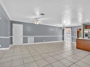 1110 SE 7th St, Deerfield Beach FL 33441