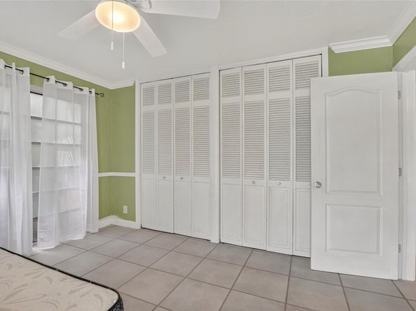 1110 SE 7th St, Deerfield Beach FL 33441