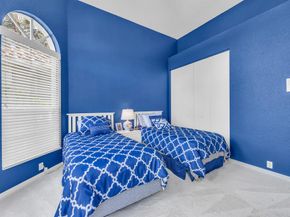 10517 Laurel Estates Lane, Lake Worth FL 33449