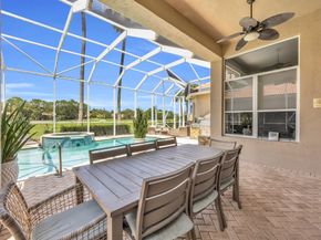 10517 Laurel Estates Lane, Lake Worth FL 33449