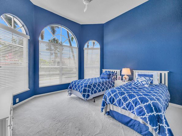 10517 Laurel Estates Lane, Lake Worth FL 33449