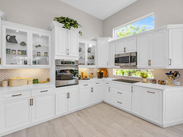10517 Laurel Estates Lane, Lake Worth FL 33449