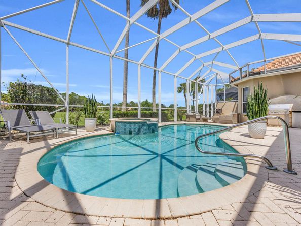 10517 Laurel Estates Lane, Lake Worth FL 33449