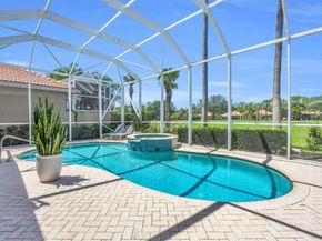 10517 Laurel Estates Lane, Lake Worth FL 33449