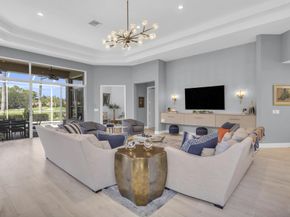 10517 Laurel Estates Lane, Lake Worth FL 33449