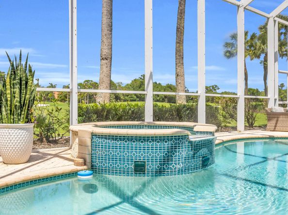 10517 Laurel Estates Lane, Lake Worth FL 33449
