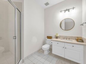 10517 Laurel Estates Lane, Lake Worth FL 33449