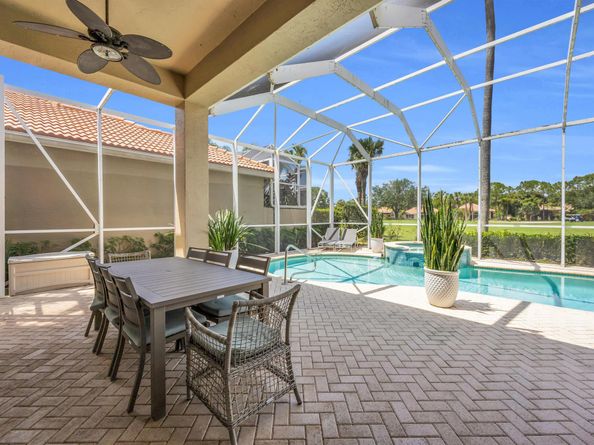 10517 Laurel Estates Lane, Lake Worth FL 33449