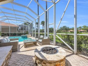 10517 Laurel Estates Lane, Lake Worth FL 33449