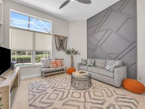 10517 Laurel Estates Lane, Lake Worth FL 33449