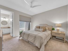 10517 Laurel Estates Lane, Lake Worth FL 33449
