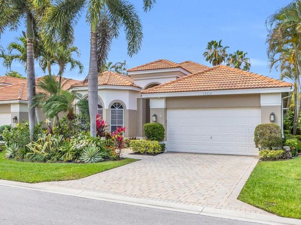 10517 Laurel Estates Lane, Lake Worth FL 33449