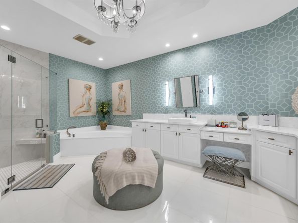 10517 Laurel Estates Lane, Lake Worth FL 33449