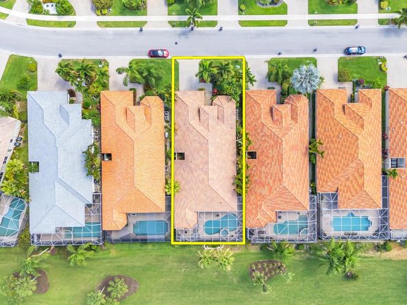 10517 Laurel Estates Lane, Lake Worth FL 33449