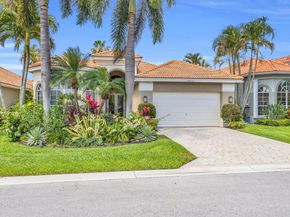 10517 Laurel Estates Lane, Lake Worth FL 33449