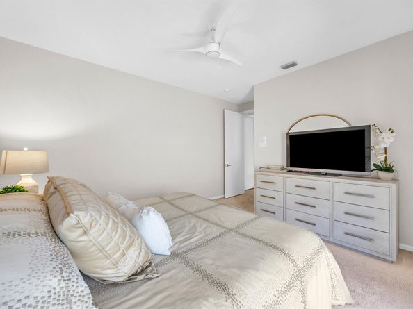 10517 Laurel Estates Lane, Lake Worth FL 33449
