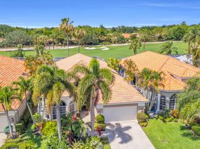10517 Laurel Estates Lane, Lake Worth FL 33449