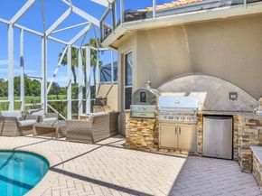 10517 Laurel Estates Lane, Lake Worth FL 33449