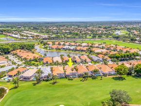 10517 Laurel Estates Lane, Lake Worth FL 33449