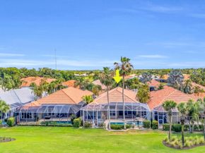 10517 Laurel Estates Lane, Lake Worth FL 33449