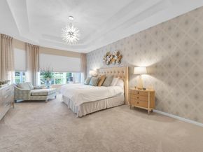 10517 Laurel Estates Lane, Lake Worth FL 33449