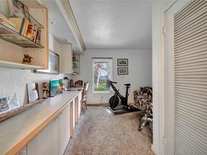 5900 Cypress Rd, Plantation FL 33317
