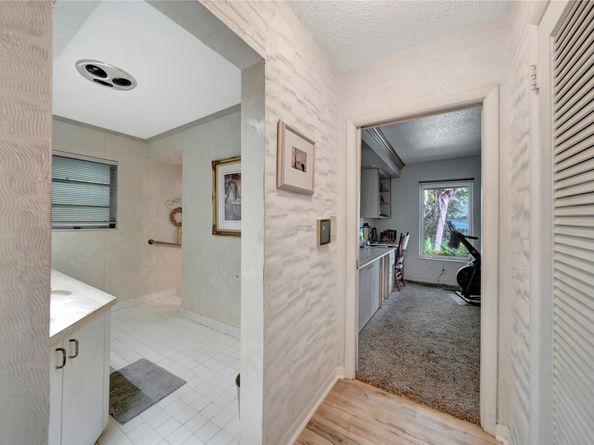 5900 Cypress Rd, Plantation FL 33317