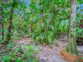5900 Cypress Rd, Plantation FL 33317