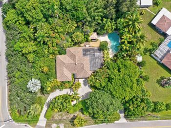 5900 Cypress Rd